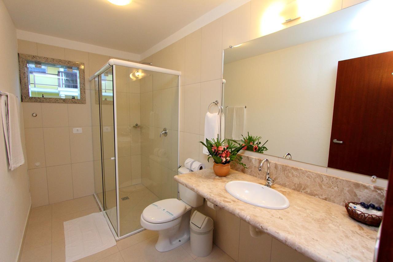 Topazio Suite,680026905:JPEG