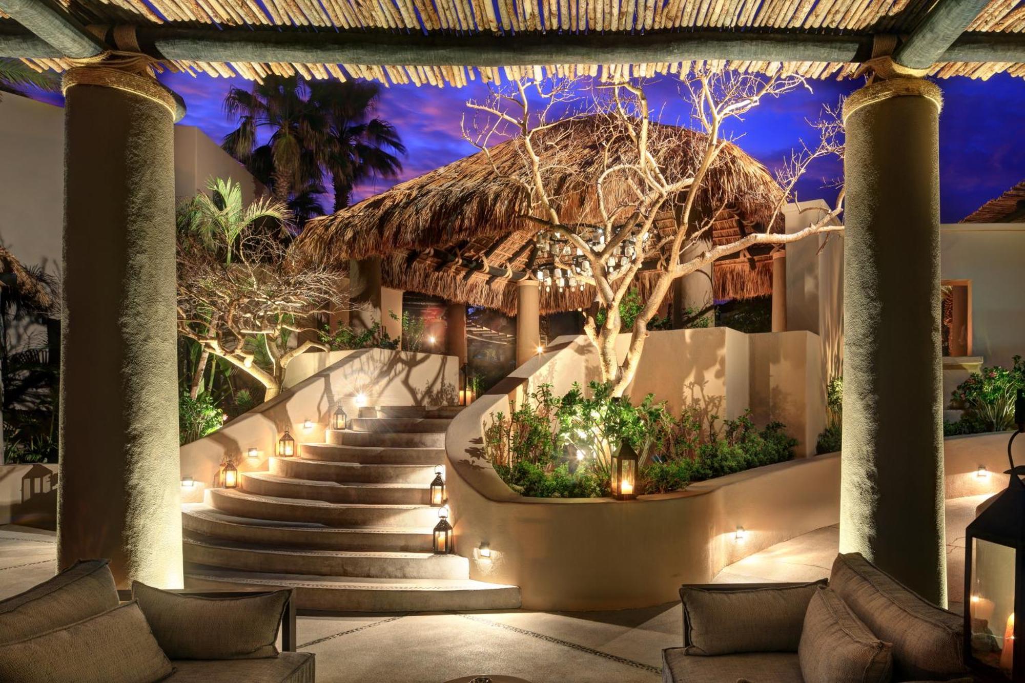 Ocean View Casita