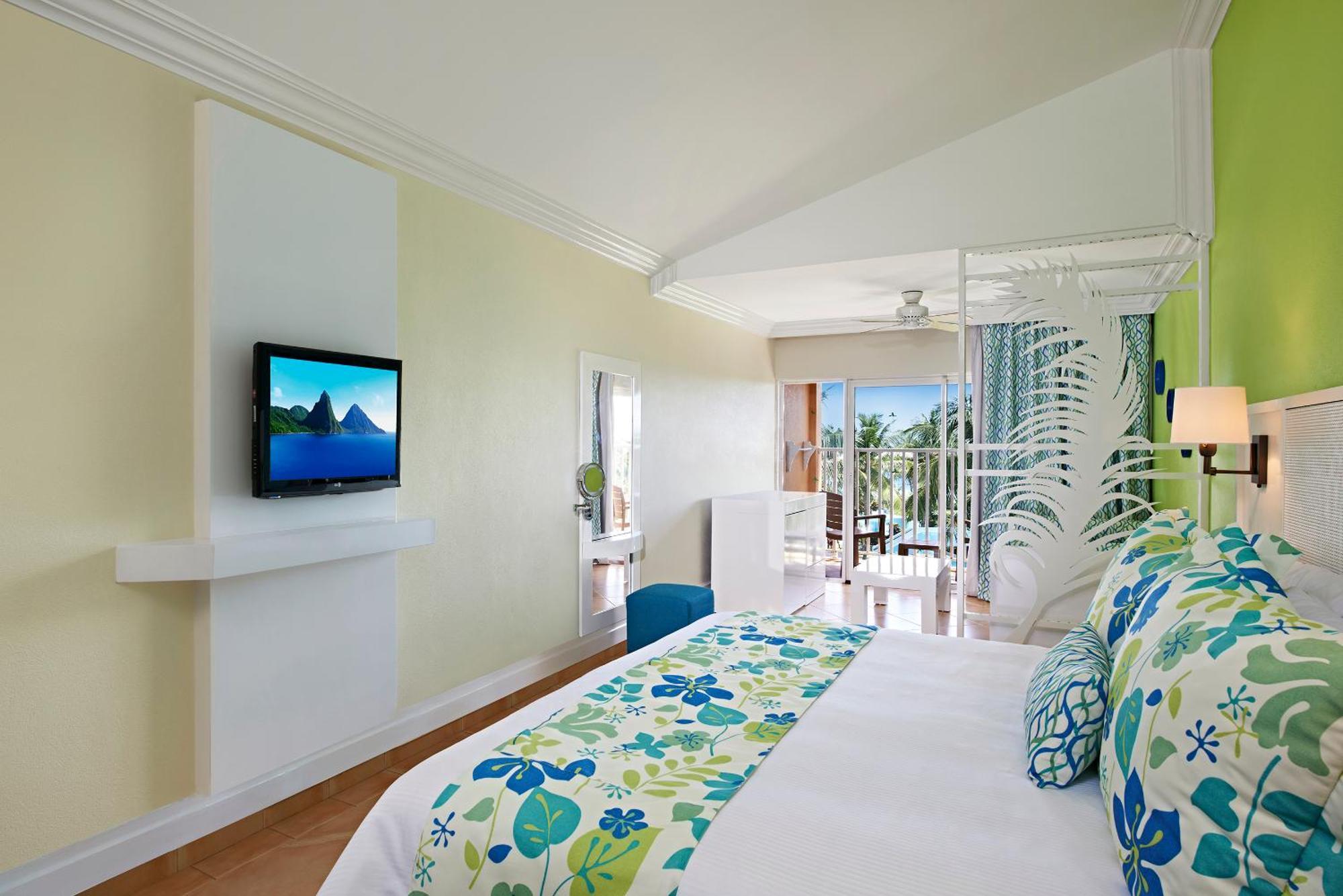 Splash Concierge Premium Oceanview – family friendly,1756600791:JPEG