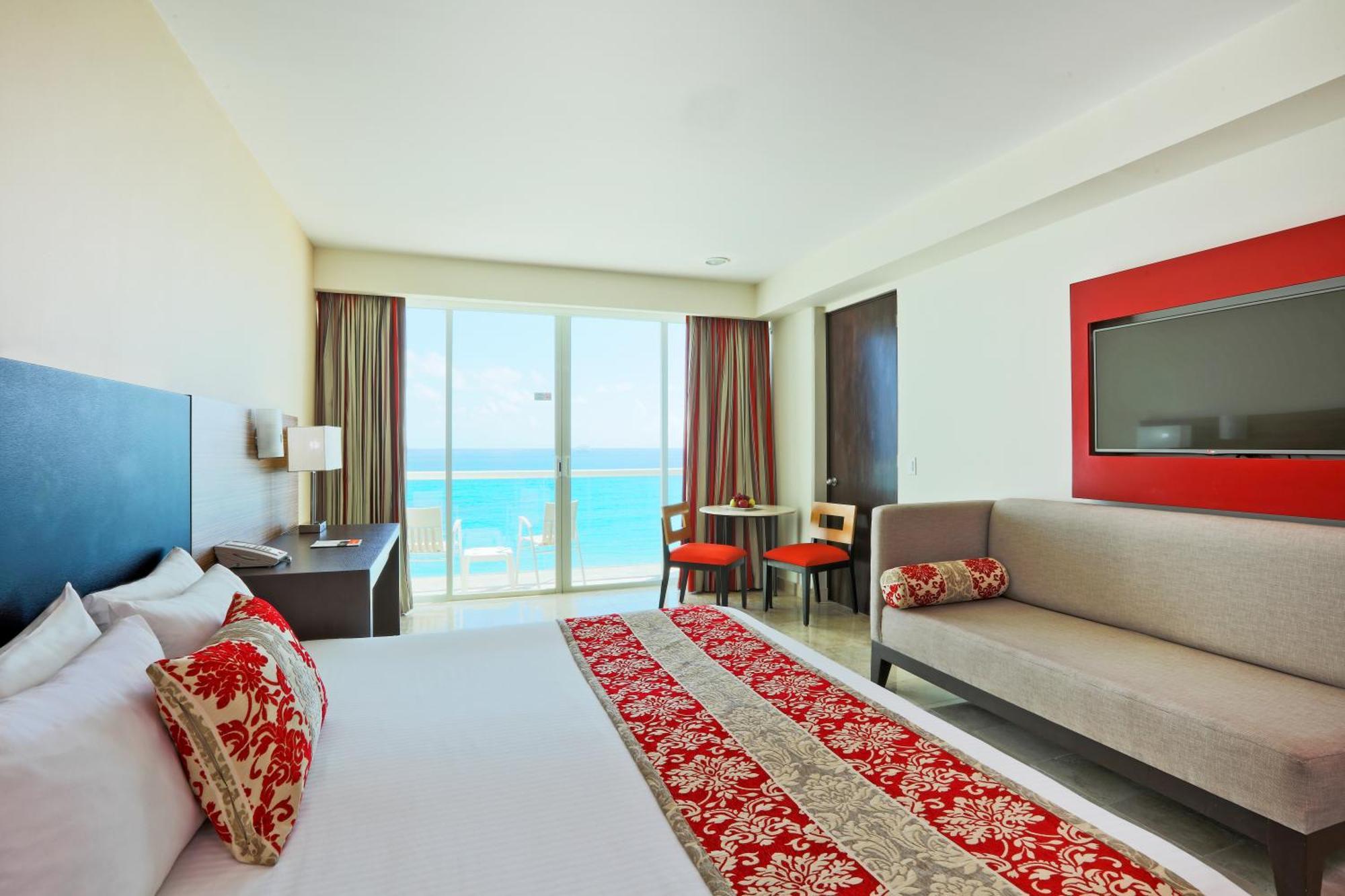 Club Room Ocean View King,1698845018:JPEG
