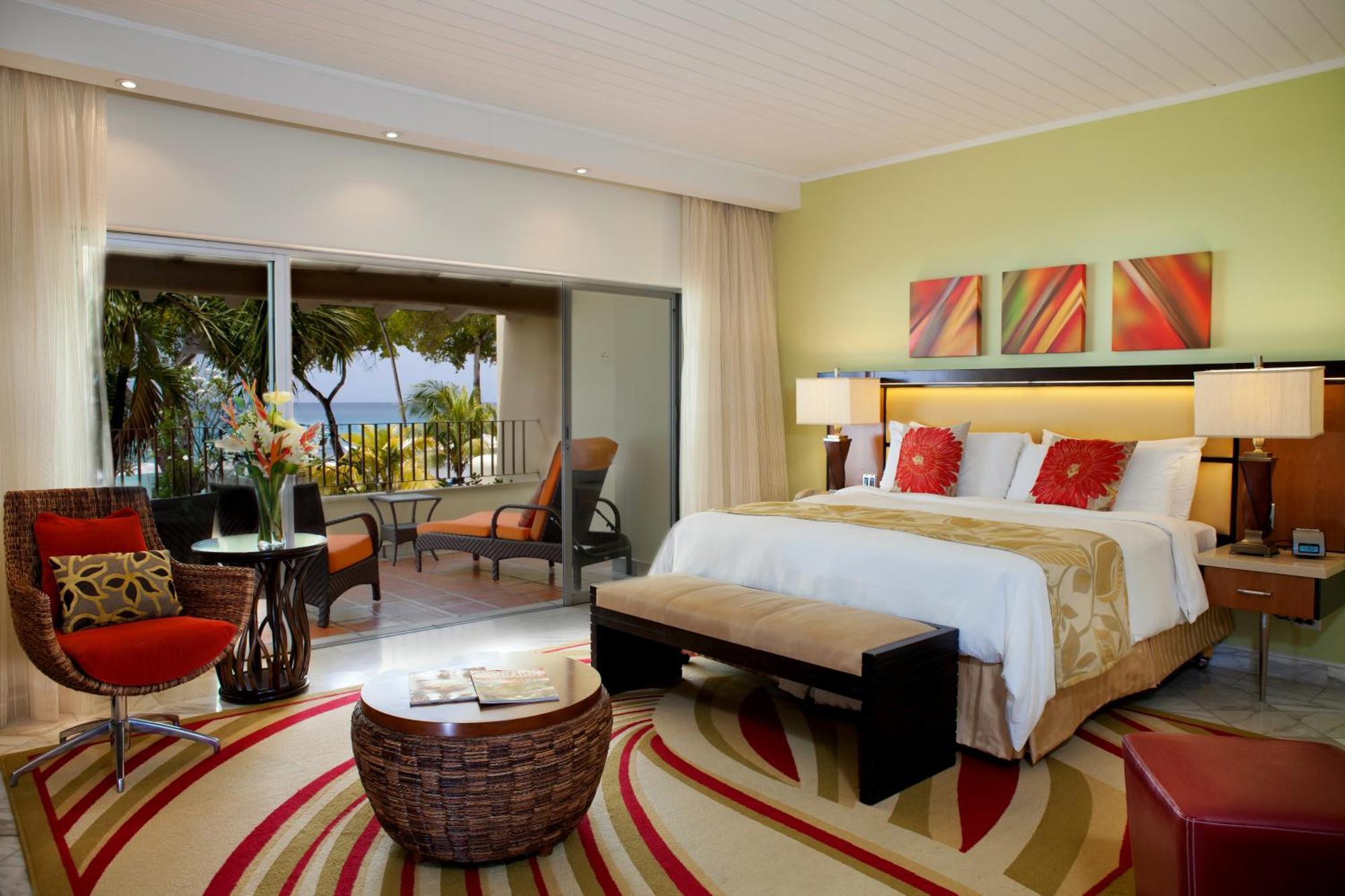 Junior Suite Ocean View,1643193505:JPEG