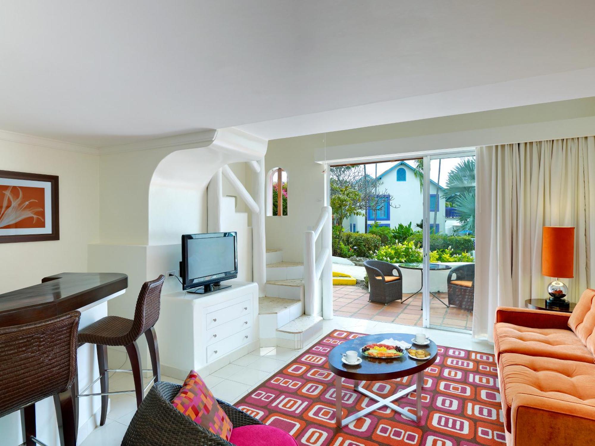 Garden View, 1 Bedroom Suite,1643193382:JPEG
