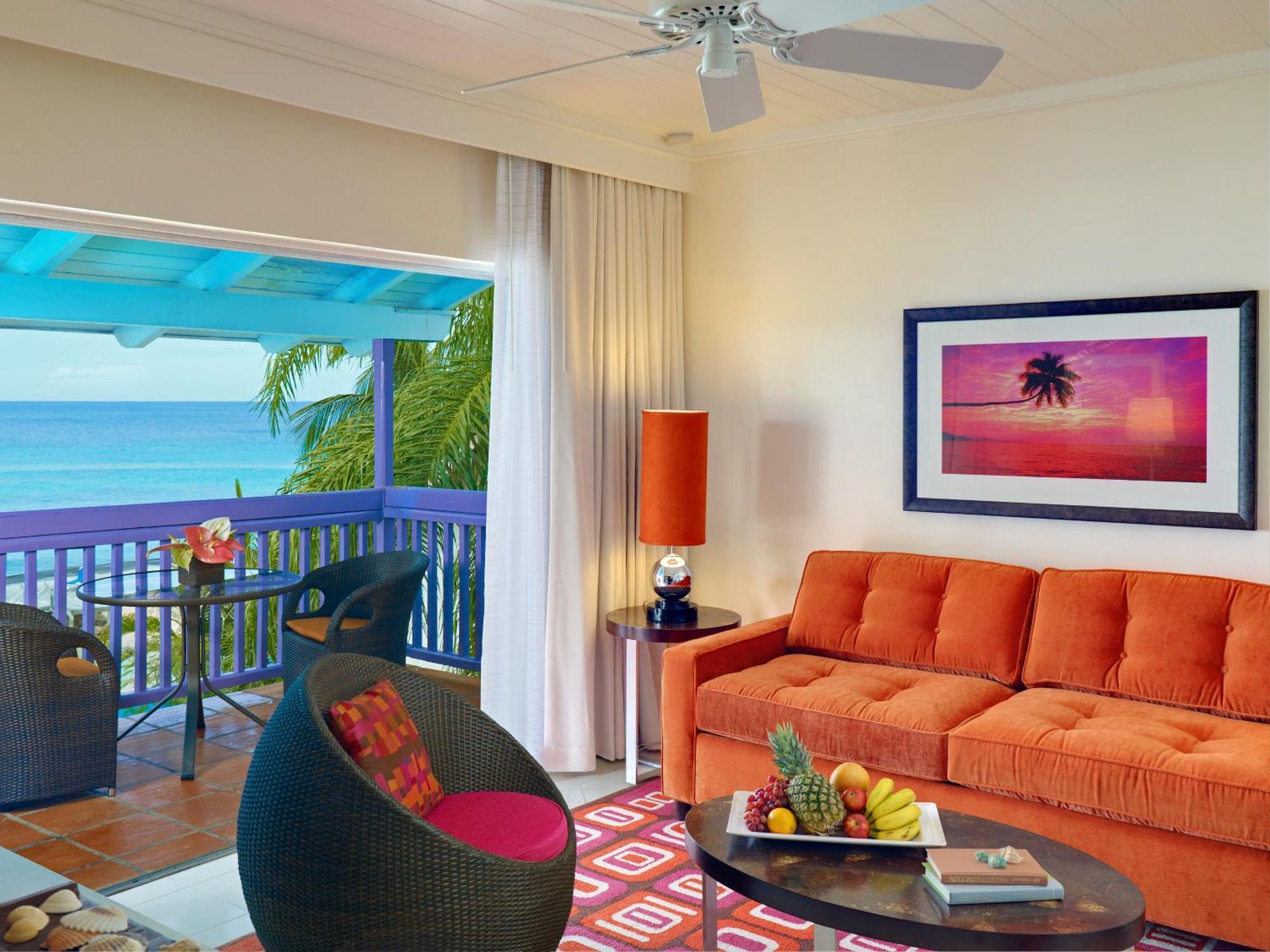 Ocean View, 1 Bedroom Suite,1233531107:JPEG