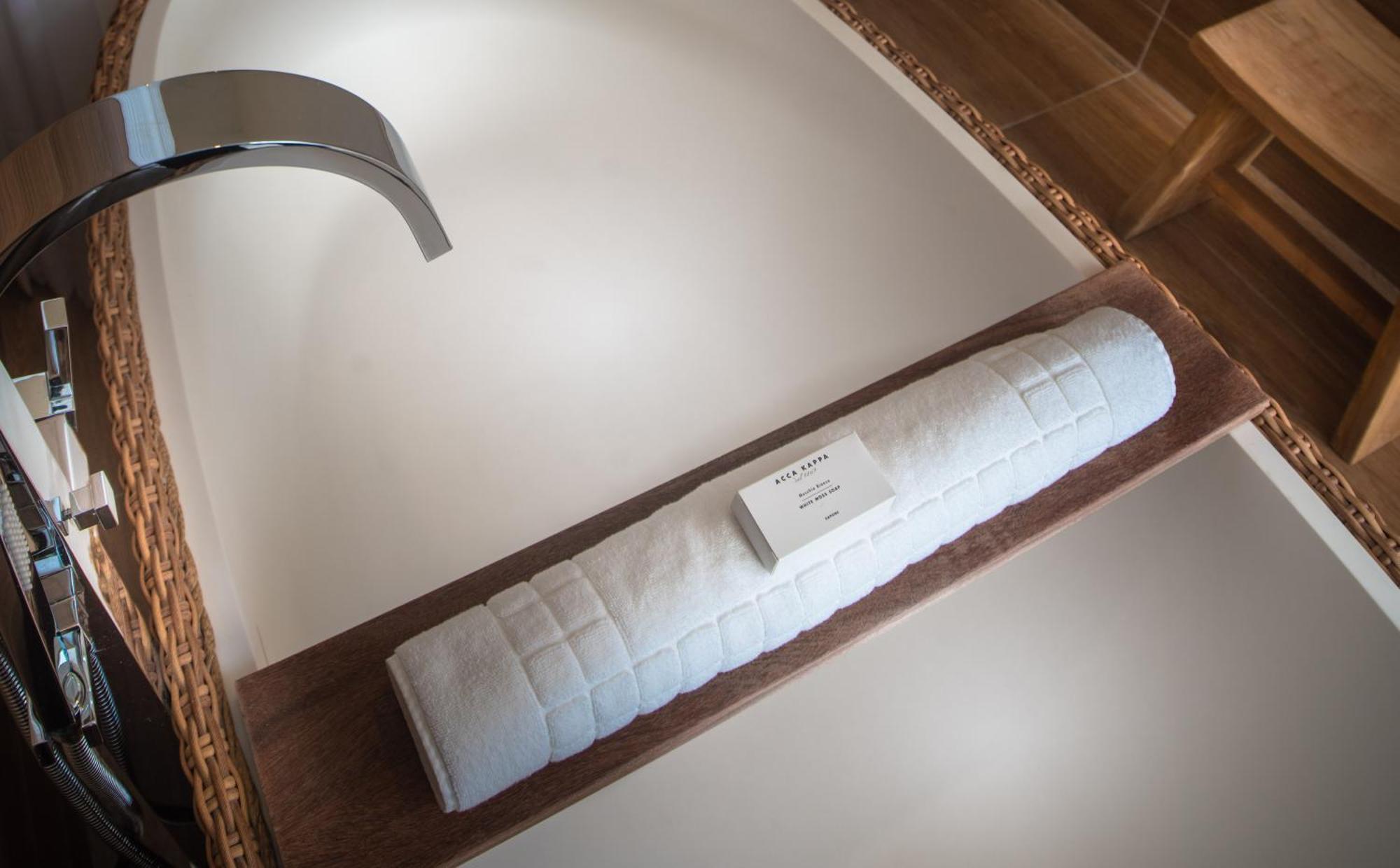 Junior Suite Double with Ocean View,760088309:JPEG