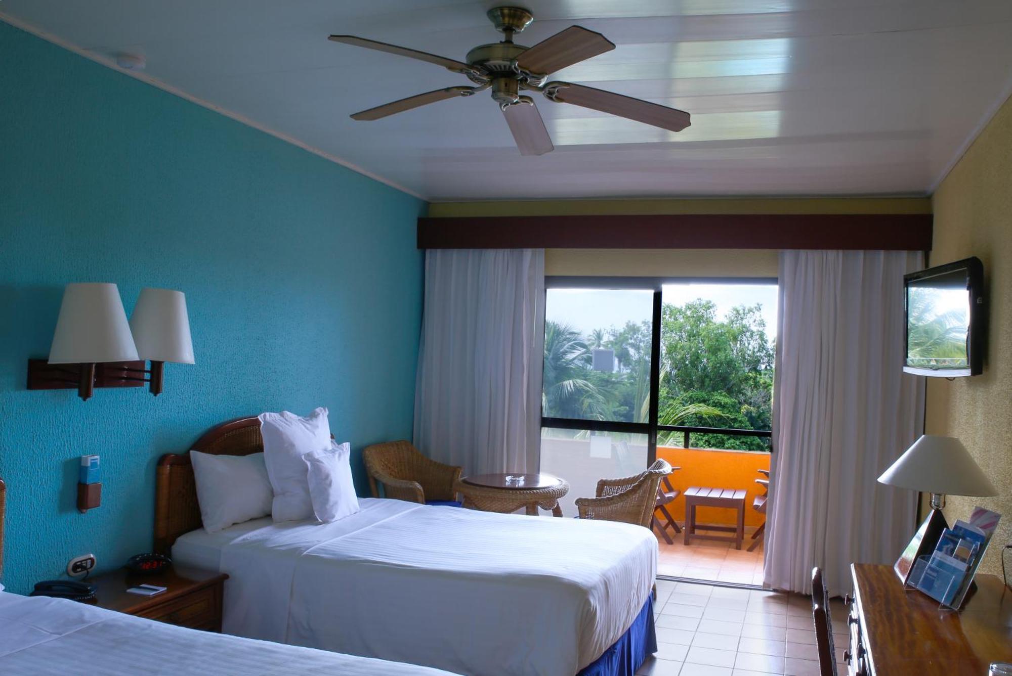 Double Room,1213922638:JPEG