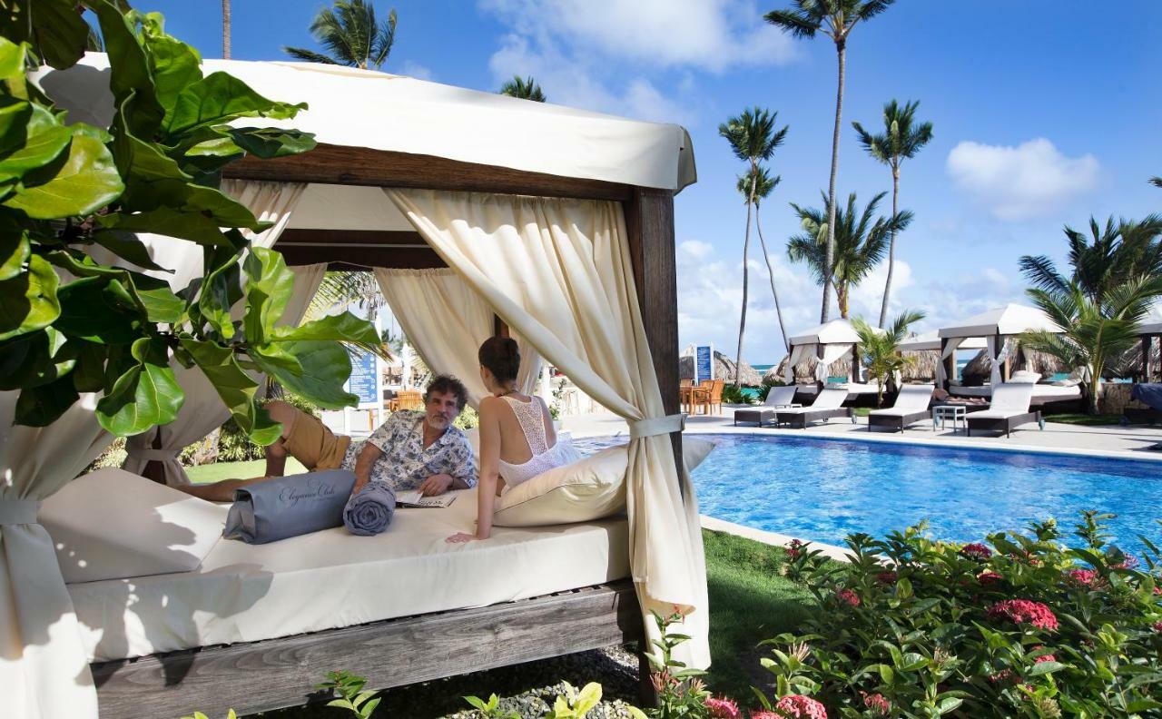 Elegance Club Swim Up Suite Outdoor Jacuzzi Adults Only 18 WiFi,1589255191:JPEG