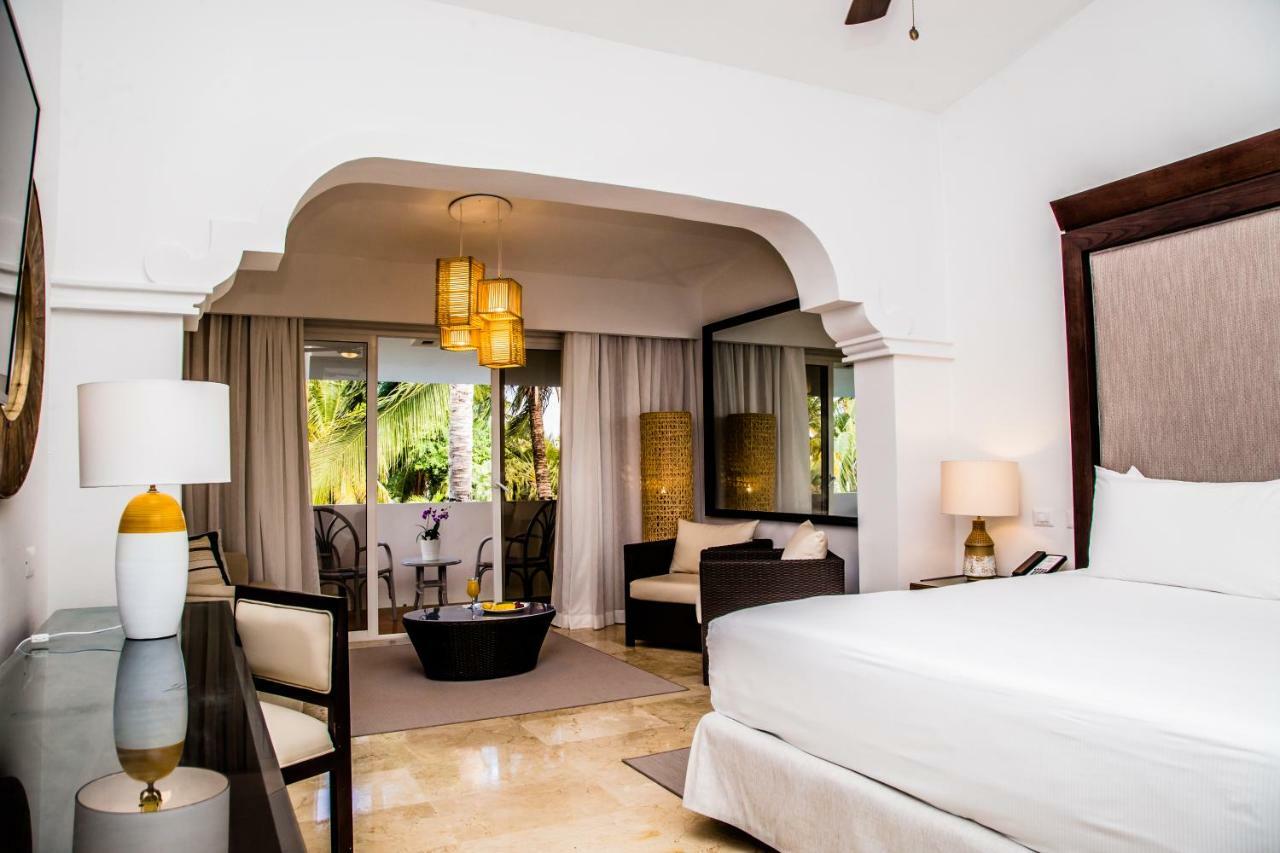 Surprise my Stay,1216384285:JPEG