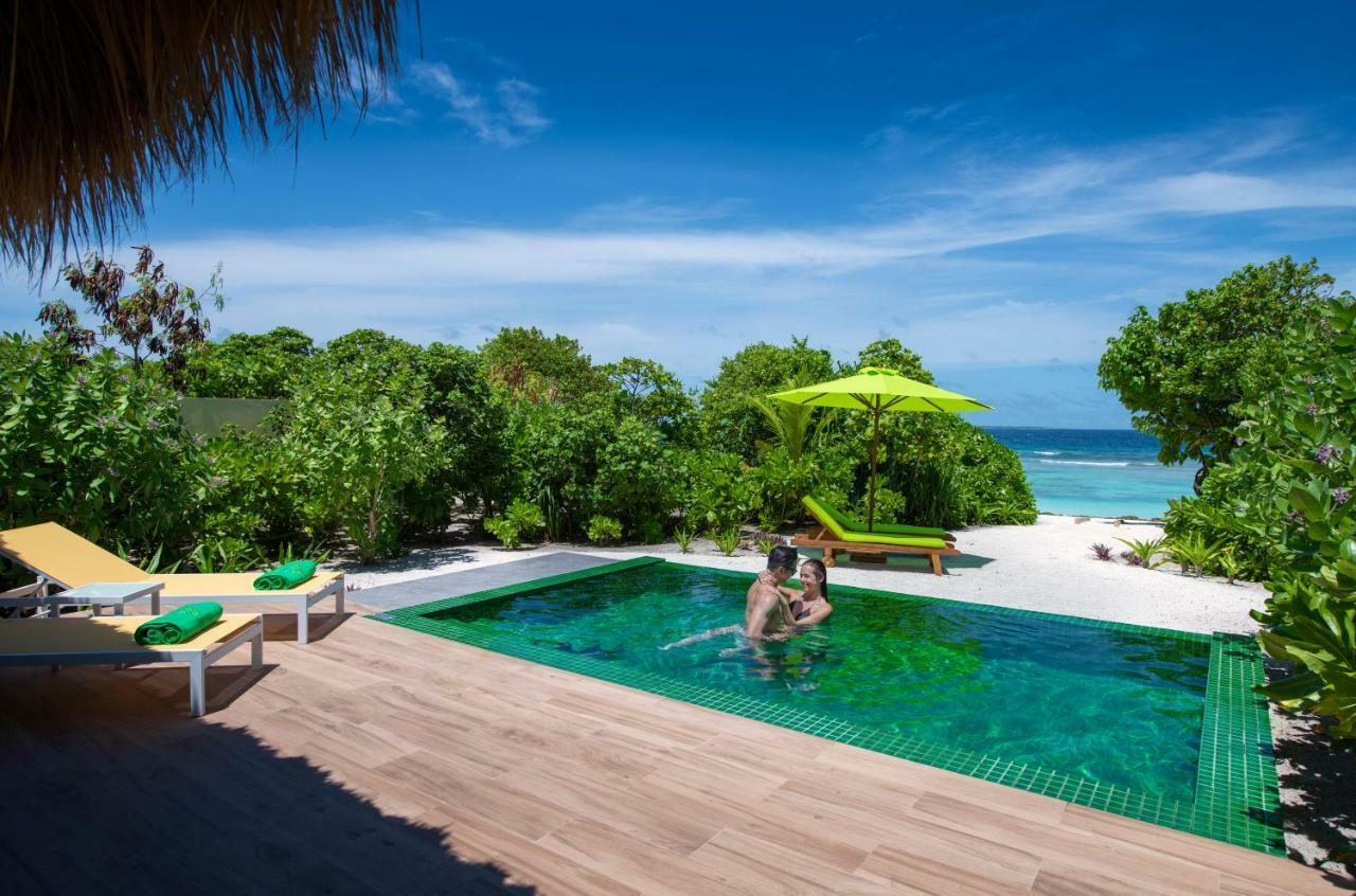 Beach Villa with Pool,790370058:JPEG