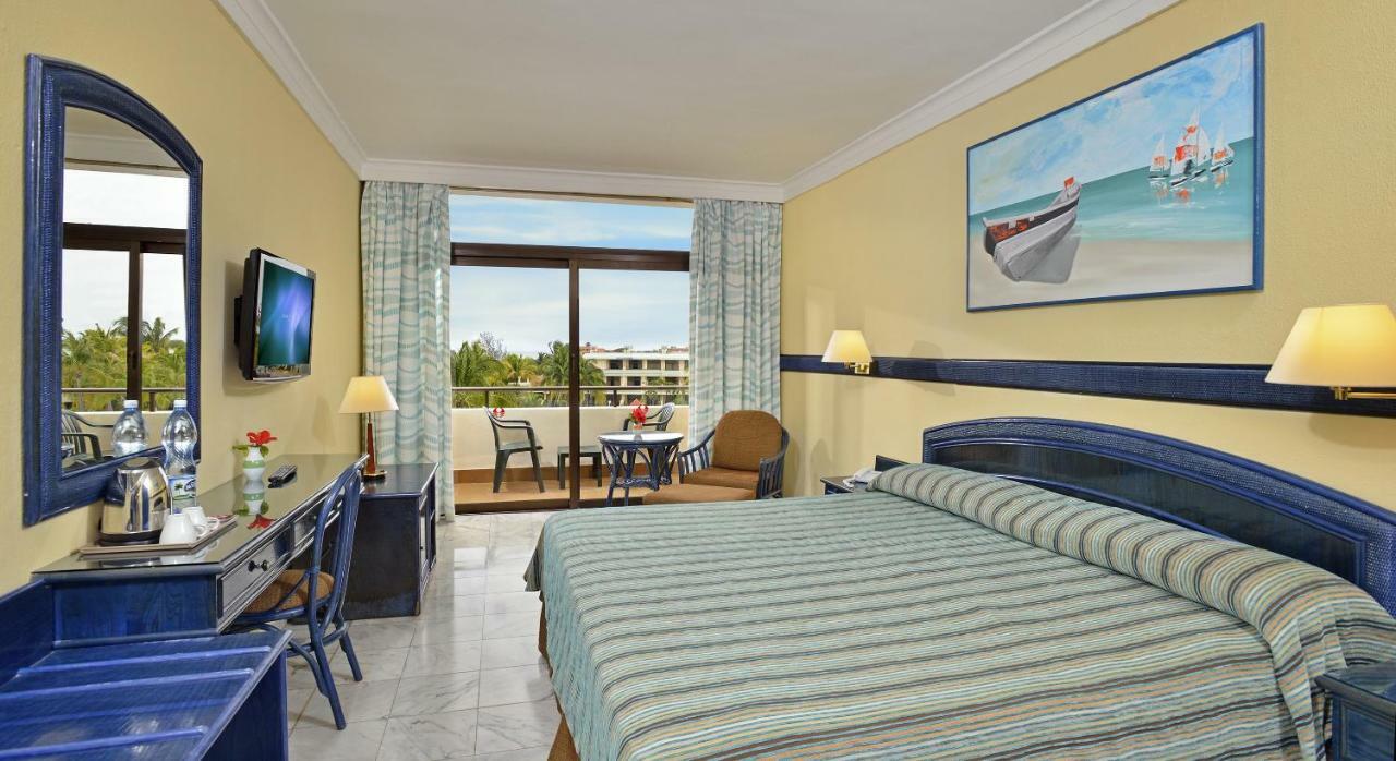 Standard  Room