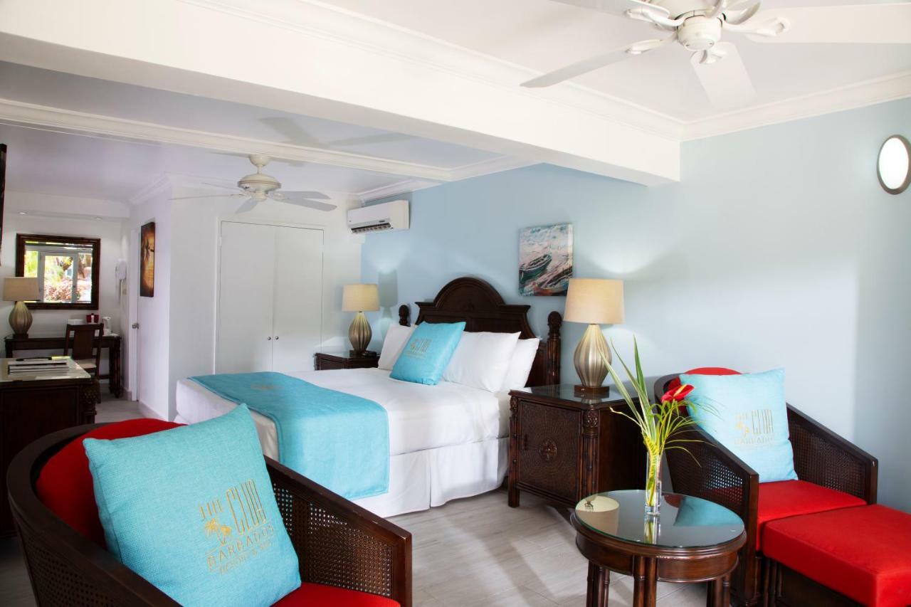 Superior Garden View Room