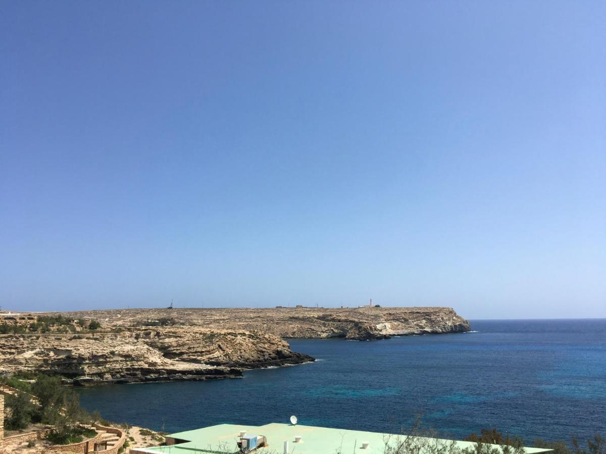 Swank Suite