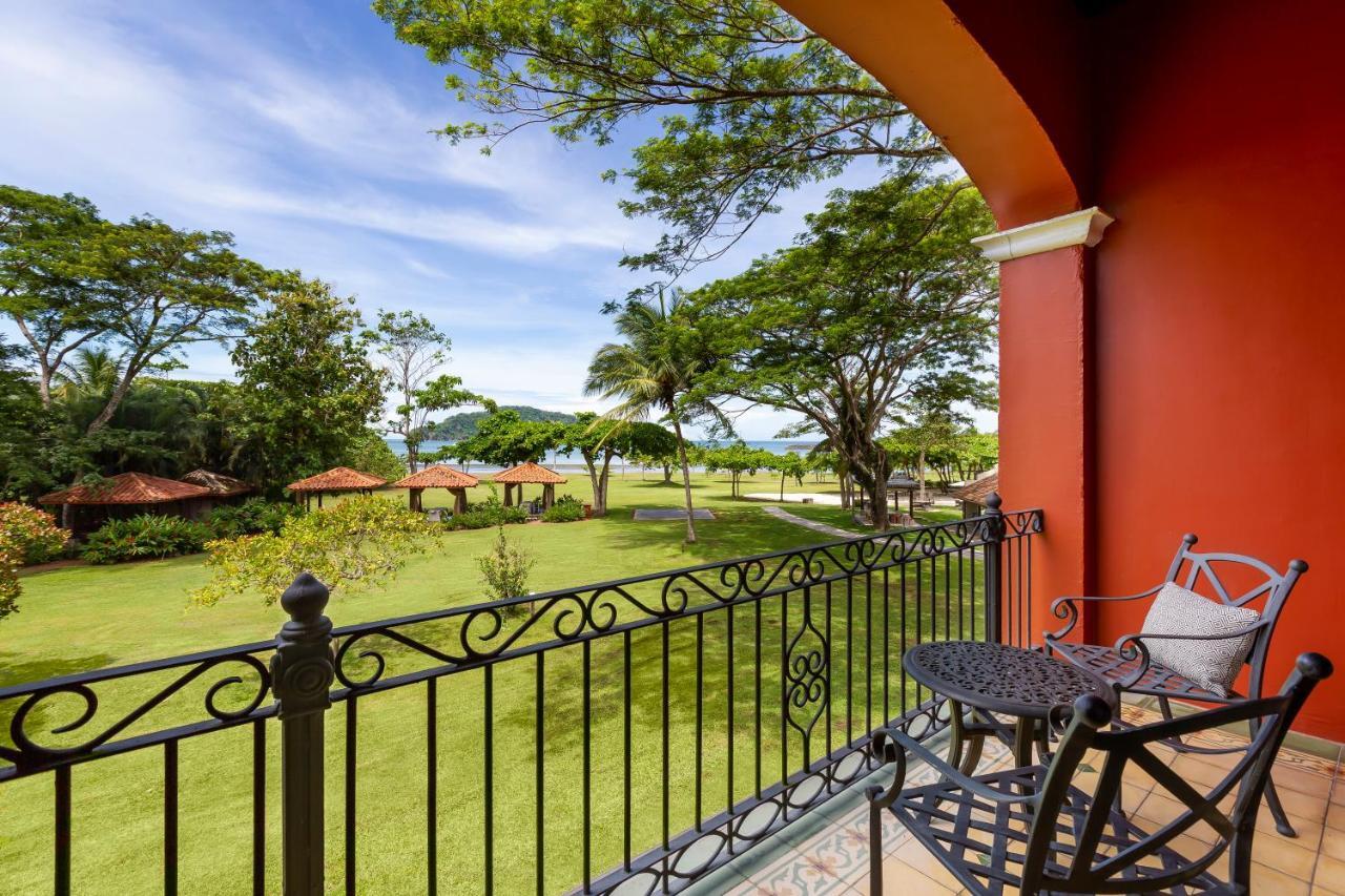 Guest room 2 Double Balcony