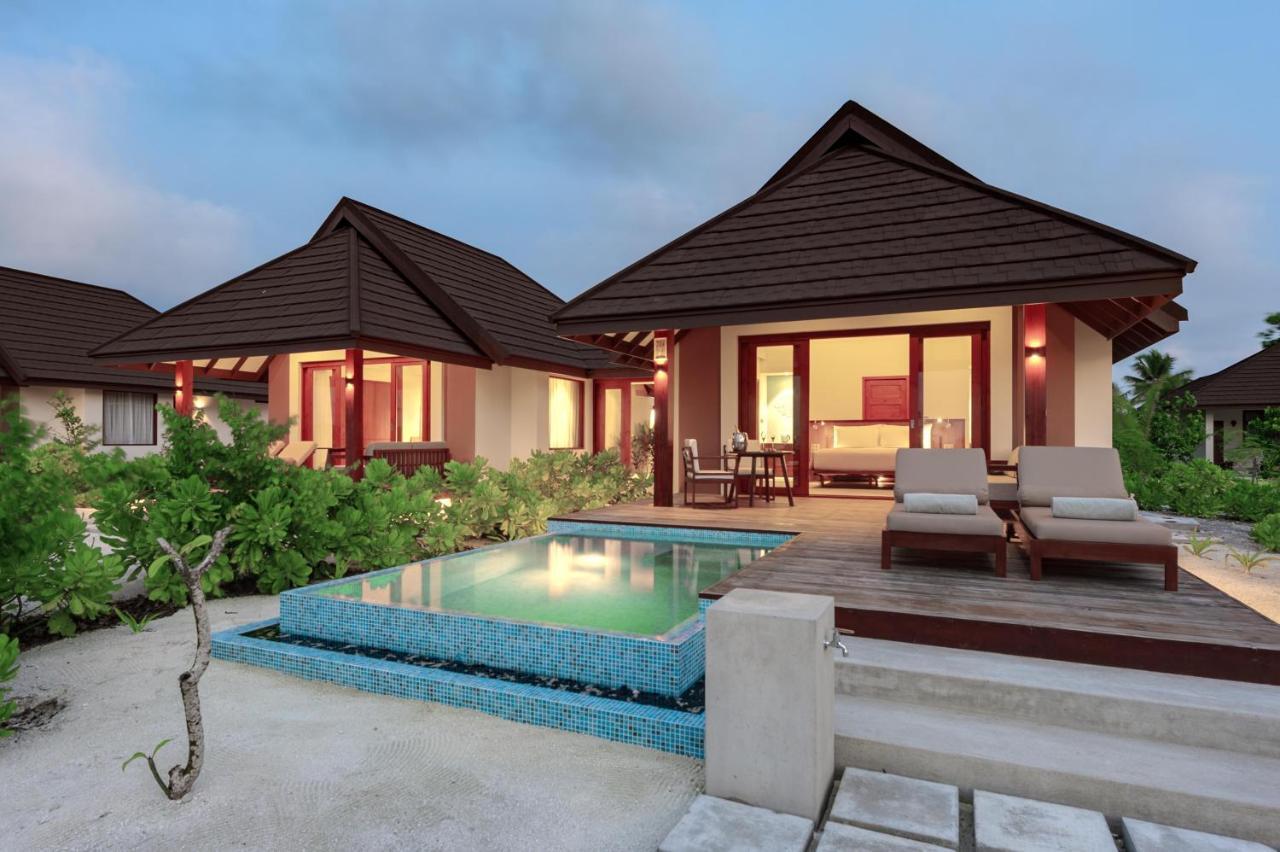 2 Bedroom Beach Villa Pool,1365023720:JPEG