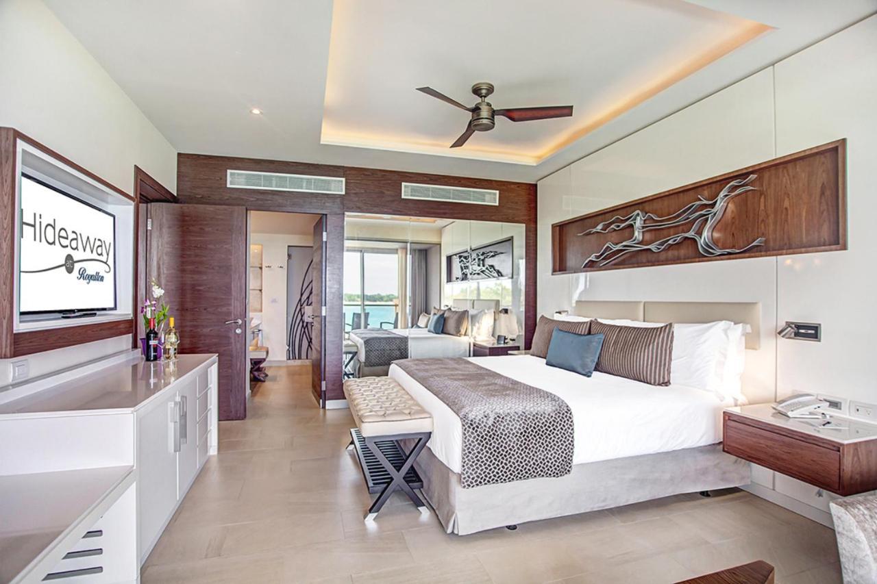 Luxury Presidential one Bedroom ocean view,992999917:JPEG