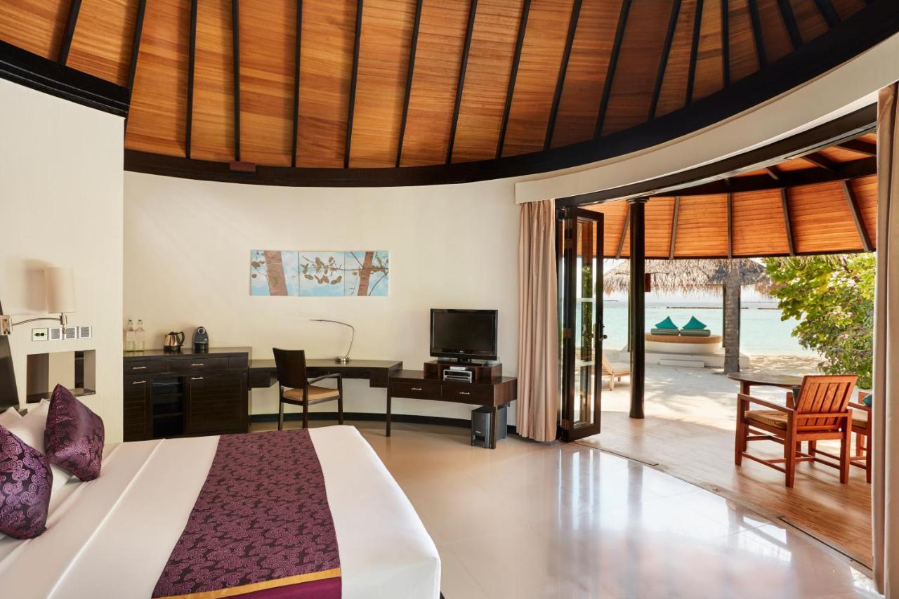 Deluxe Beach Villa,999597096:JPEG