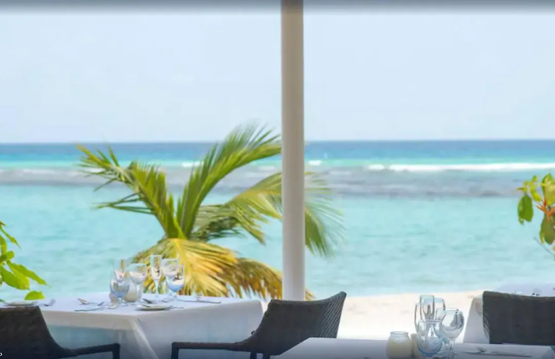 The Sands Barbados-1