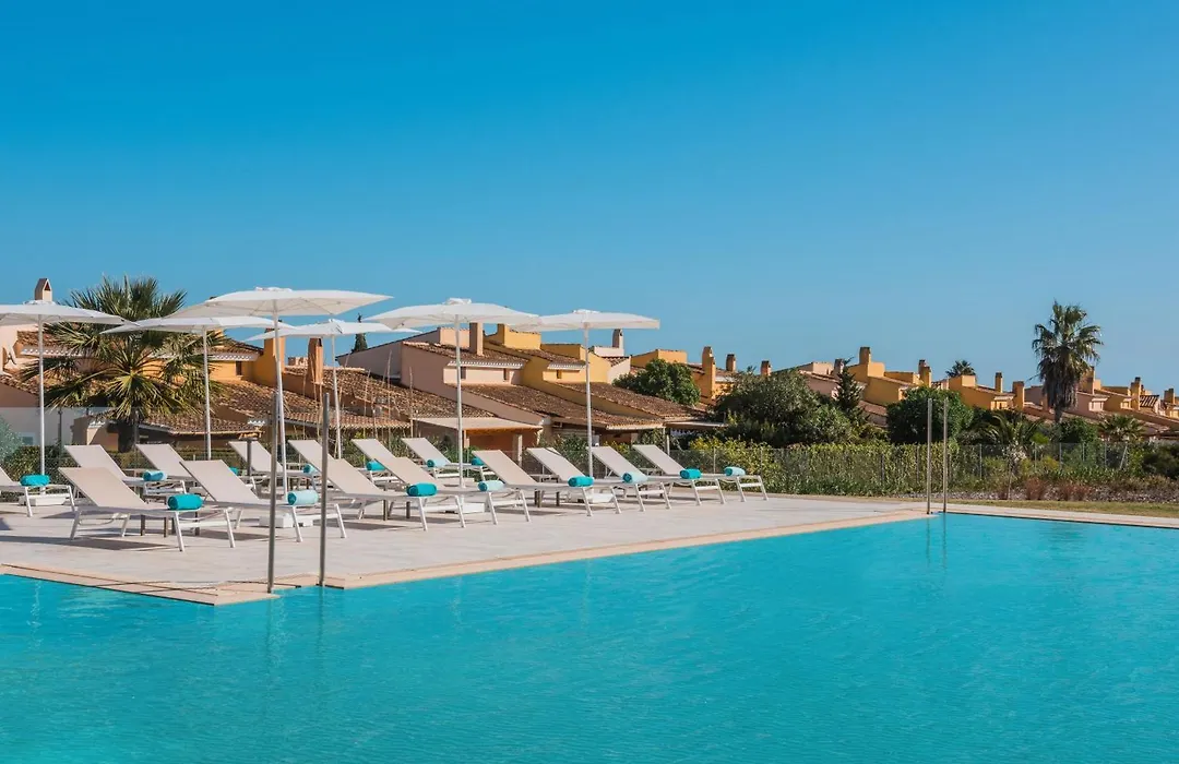 Iberostar Waves Cala Domingos All Inclusive-1