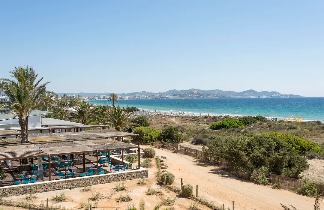 Grand Palladium White Island Resort & Spa-1