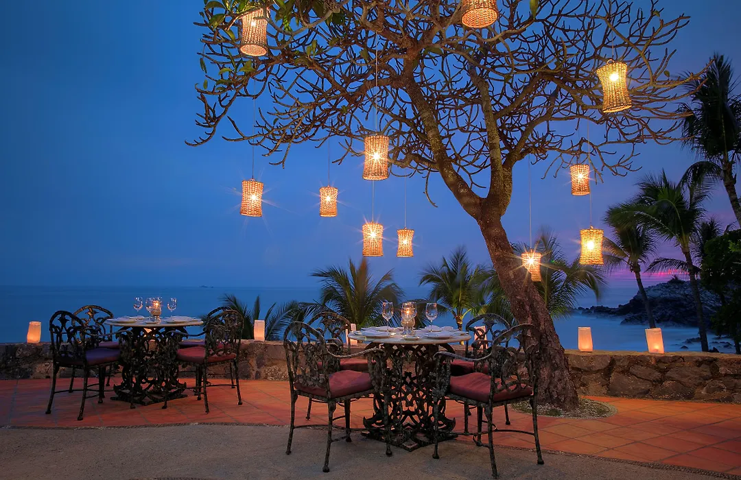 Las Brisas Ixtapa-1