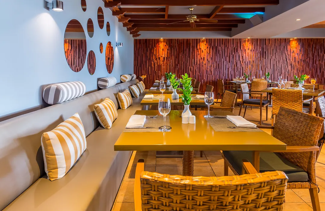 Calheta Beach - All-Inclusive - Savoy Signature-1