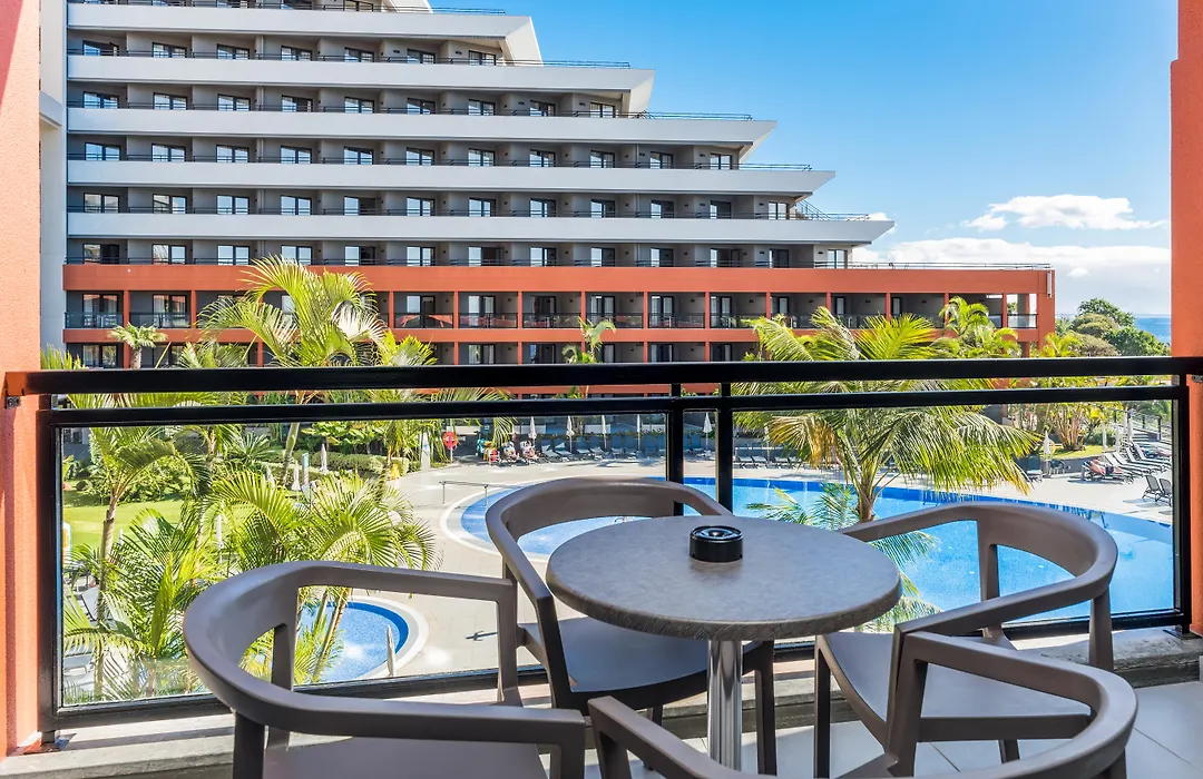 Enotel Lido-1