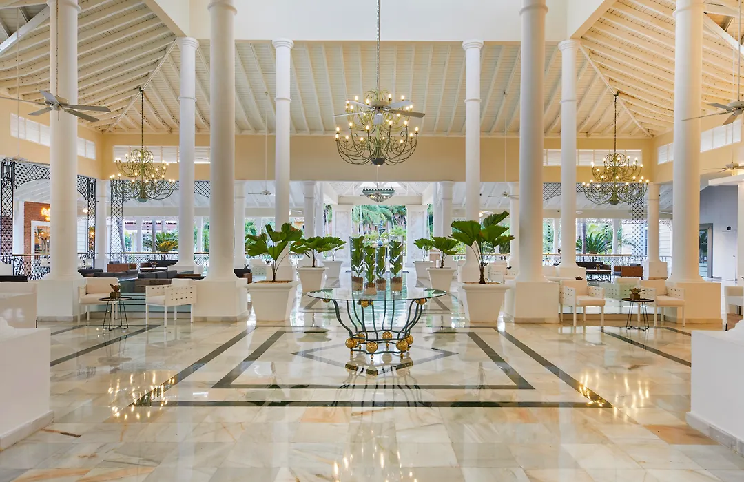Bahia Principe Explore Legend-1