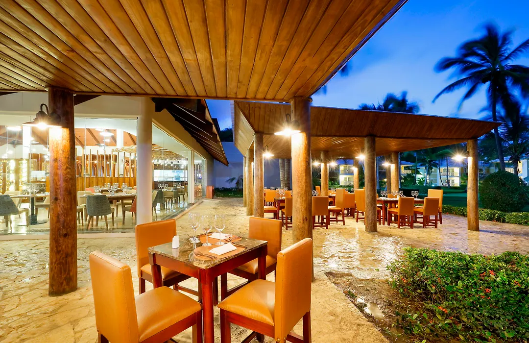 Trs Turquesa Hotel (Adults Only)-1