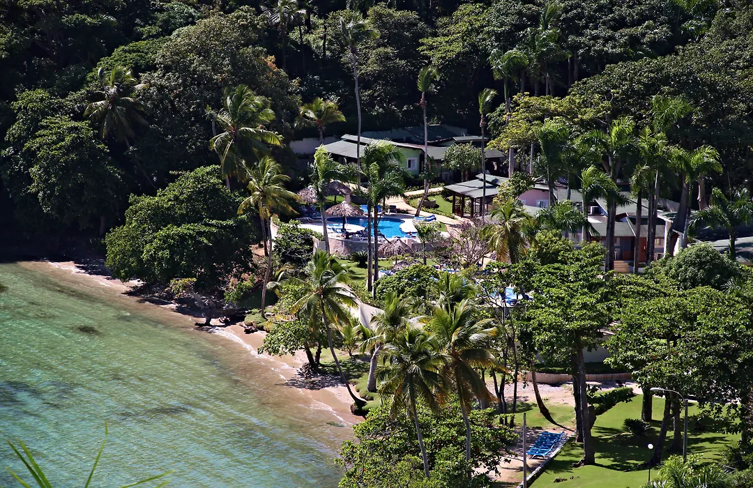 Bahia Principe Grand Cayacoa (Adults Only)-1