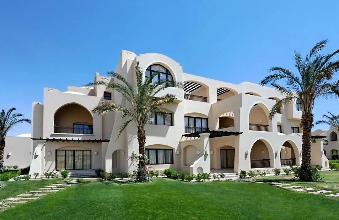 Jaz Neo Saraya Palms-1