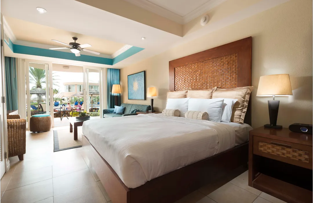 Divi Aruba Phoenix Beach Resort-1