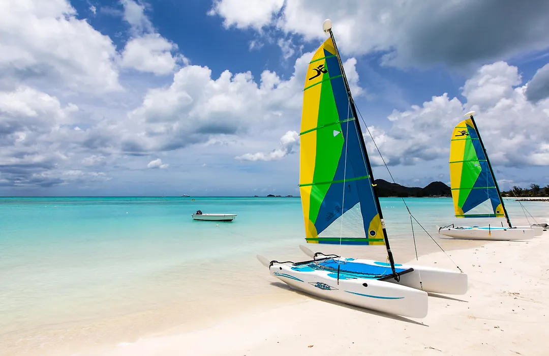 Jolly Beach Antigua-1