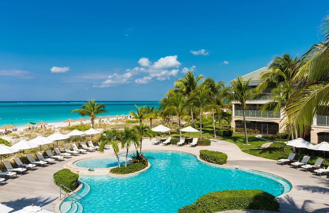 The Sands At Grace Bay-1