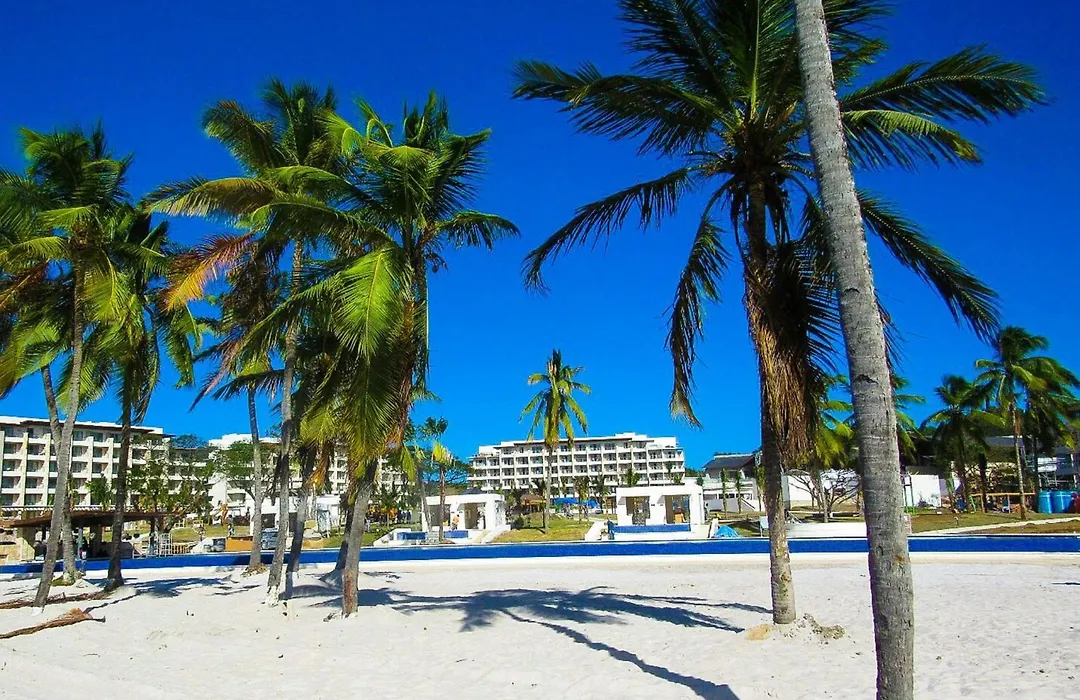 Royalton Hideaway Saint Lucia, An Autograph Collection All-Inclusive Resort - Adults Only-1