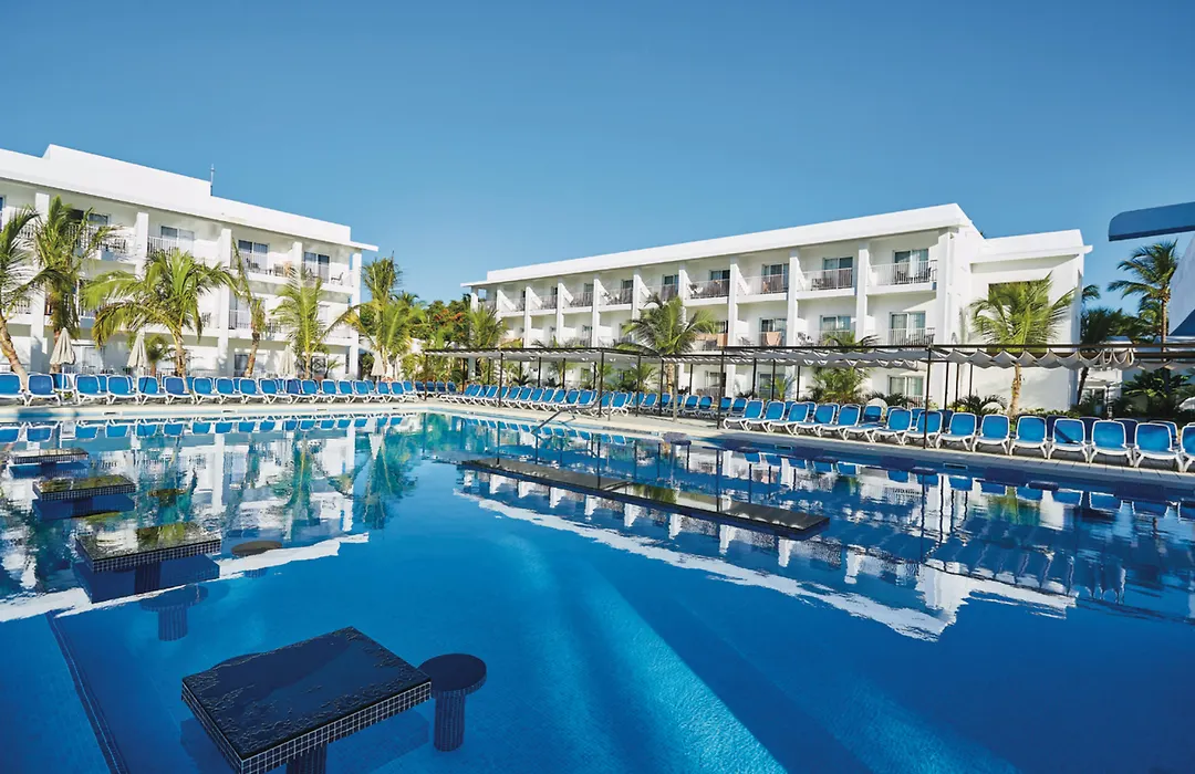 Riu Bambu-1