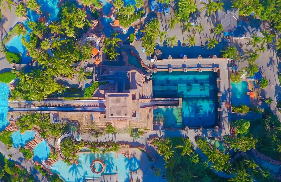 The Royal At Atlantis-1