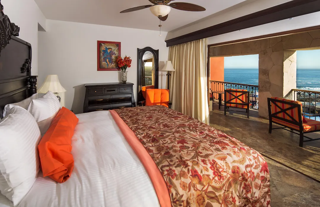 El Encanto All Inclusive Resort-1