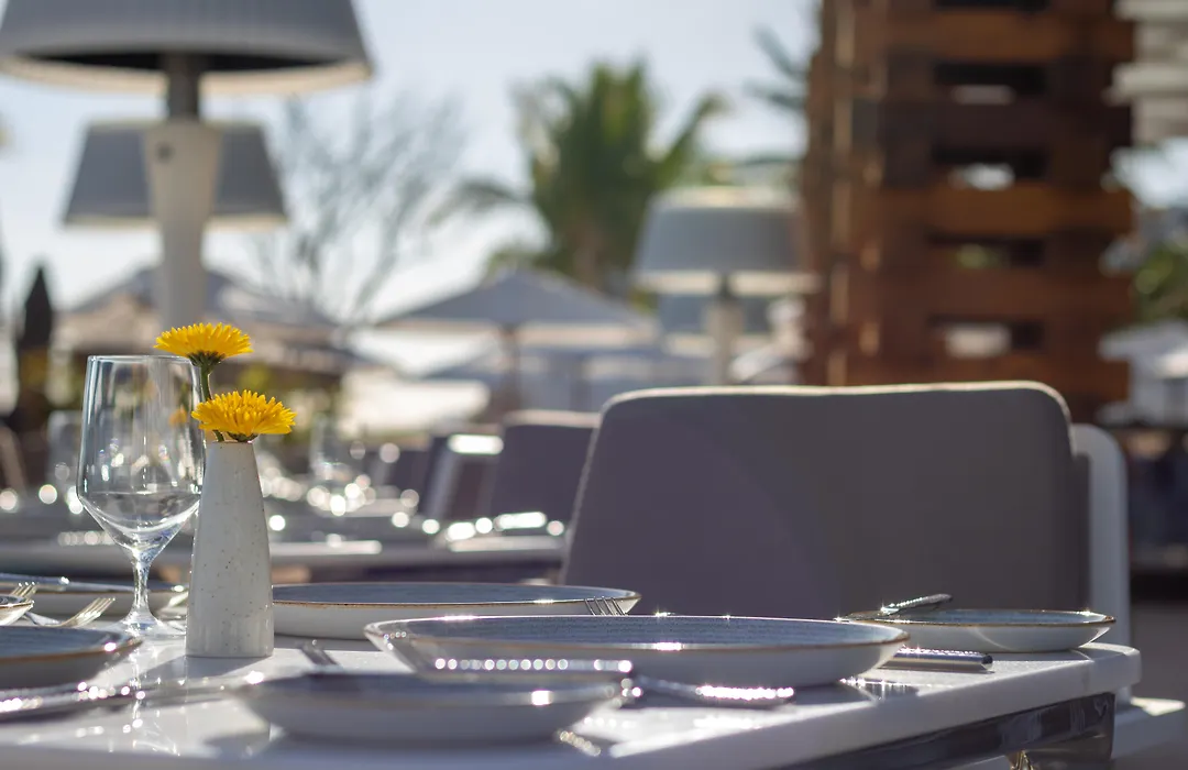 Garza Blanca Resort&Spa Los Cabos-1