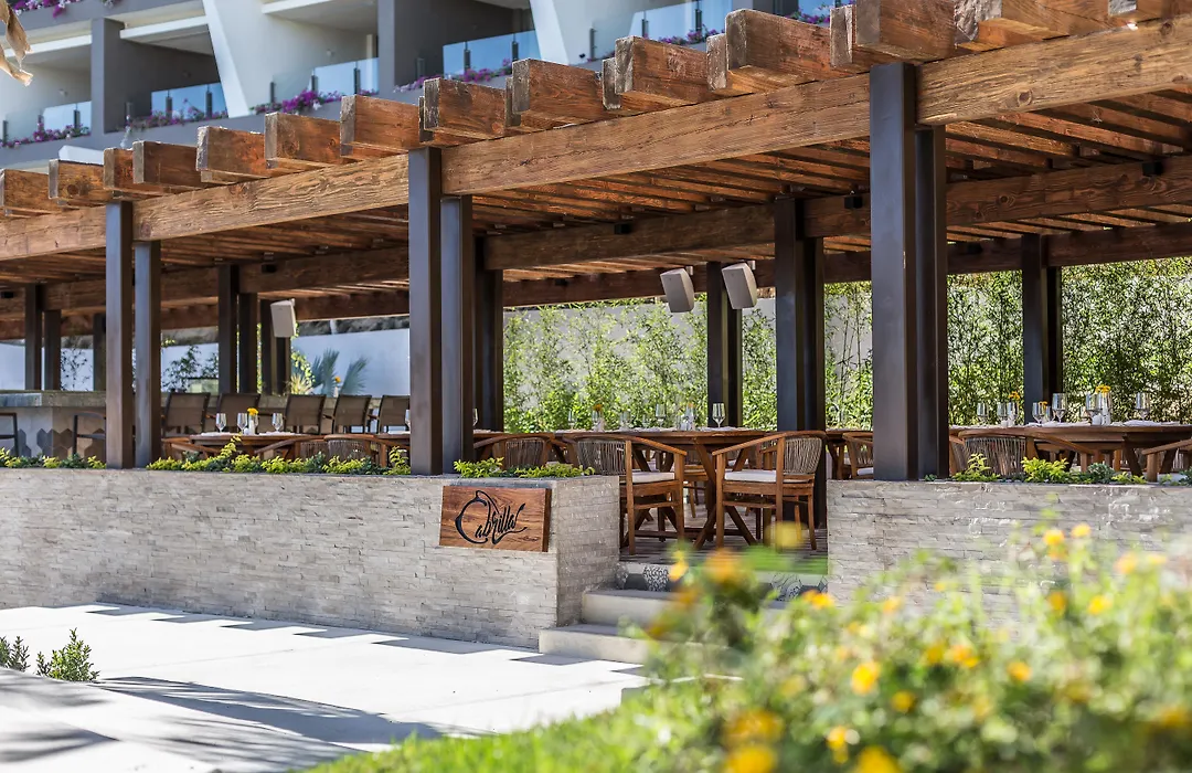 Grand Velas Los Cabos Luxury All Inclusive-1
