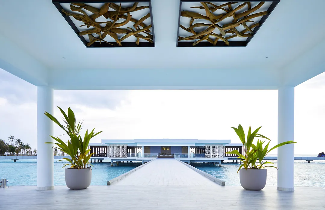 Riu Atoll-1