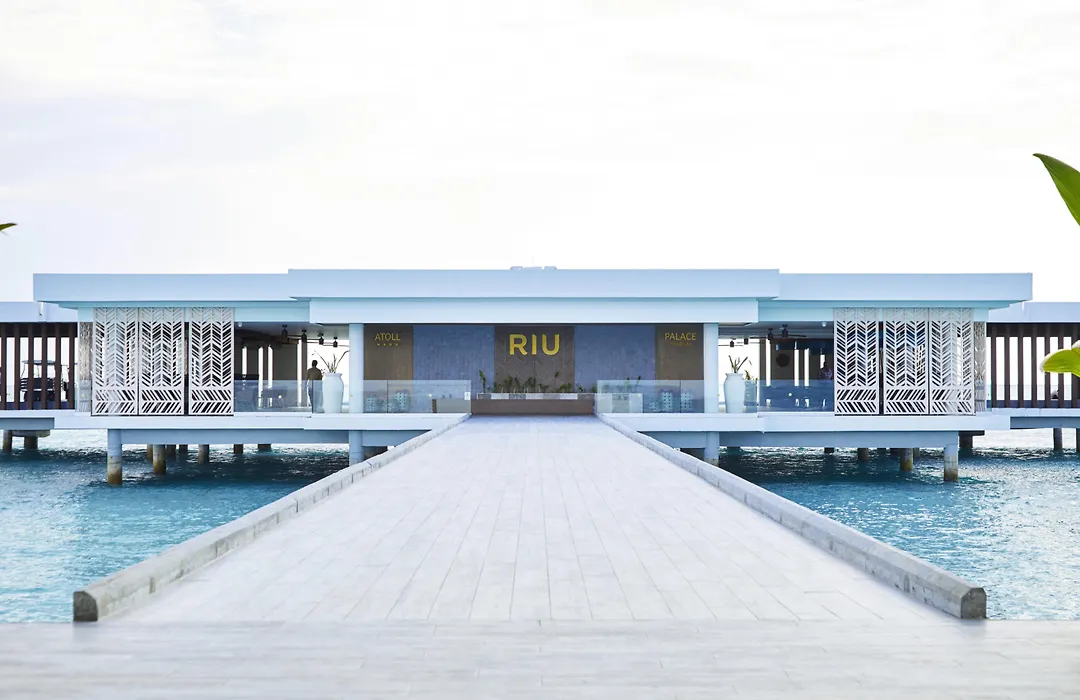 Riu Atoll-1