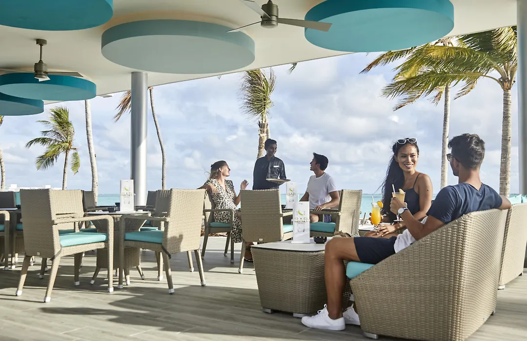 Riu Atoll-1
