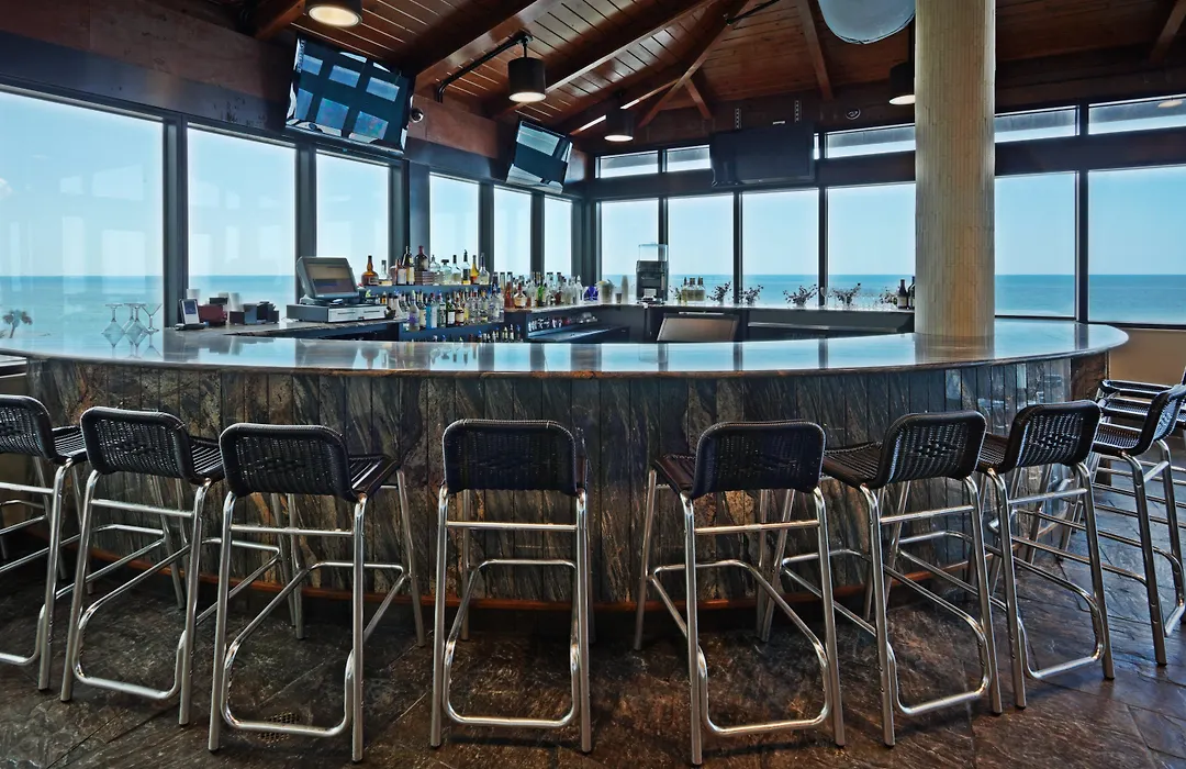 Holiday Inn Resort Panama City Beach By Ihg-1