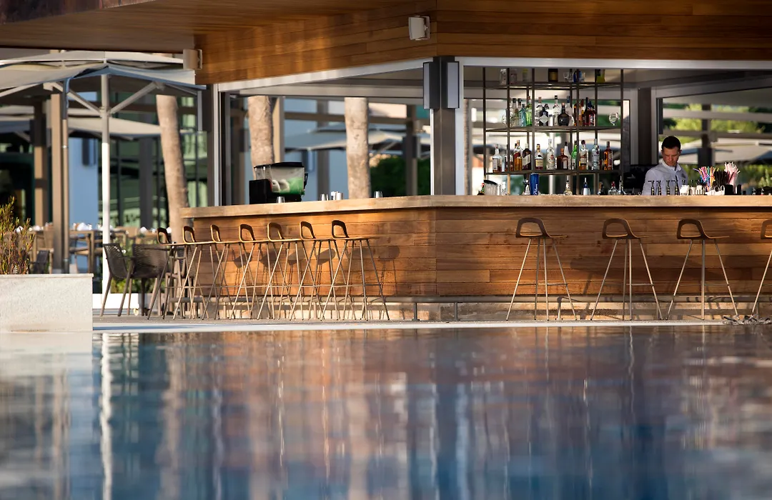 Acanthus Cennet Barut Collection-1