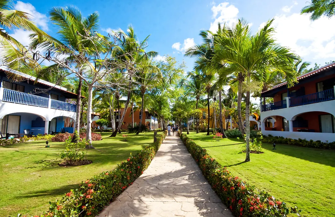 Catalonia Royal La Romana Adults Only-1