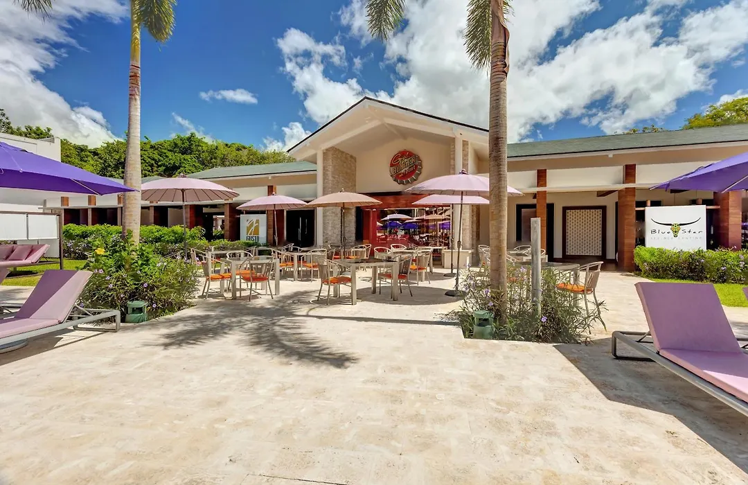 Planet Hollywood Costa Rica By Royalton, An Autograph Collection All-Inclusive Resort-1