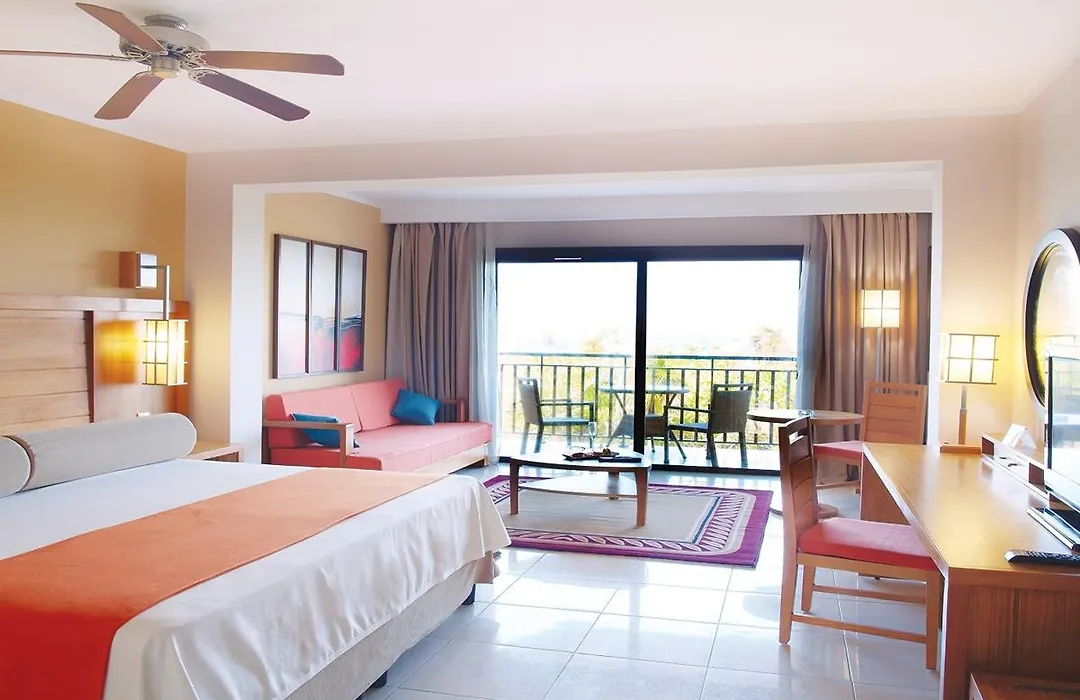 Royalton Cayo Santa Maria -Only Adults-1