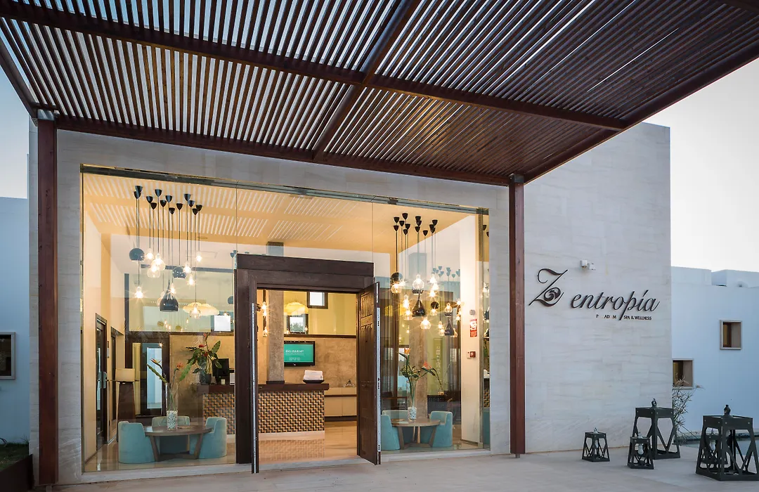 Grand Palladium Select Palace Ibiza-1