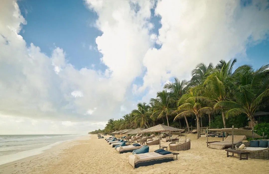 Be Destination Tulum (Adults Only)-1