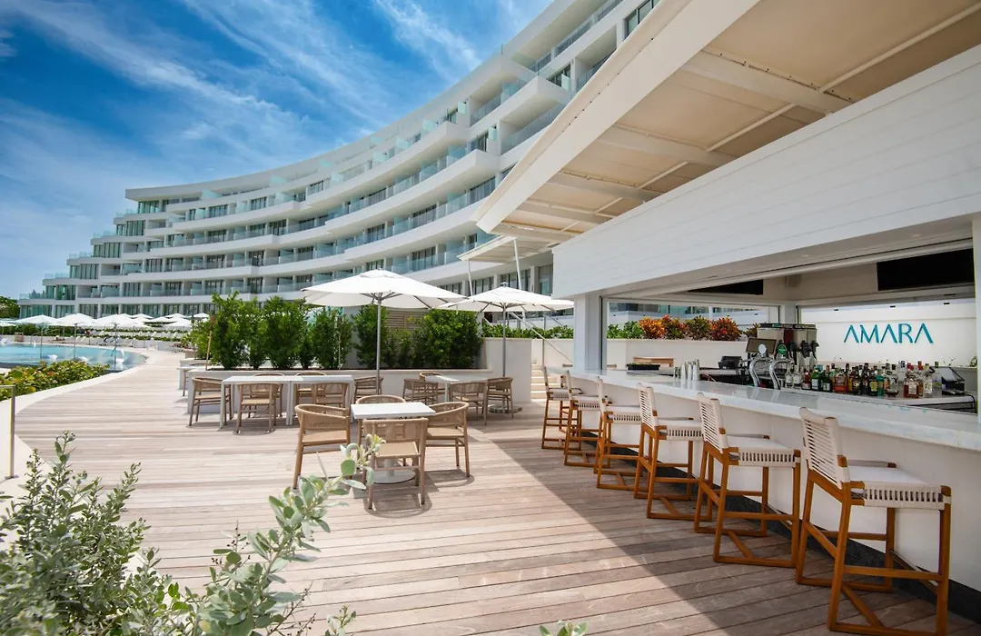 Goldwynn Resort & Residences-1