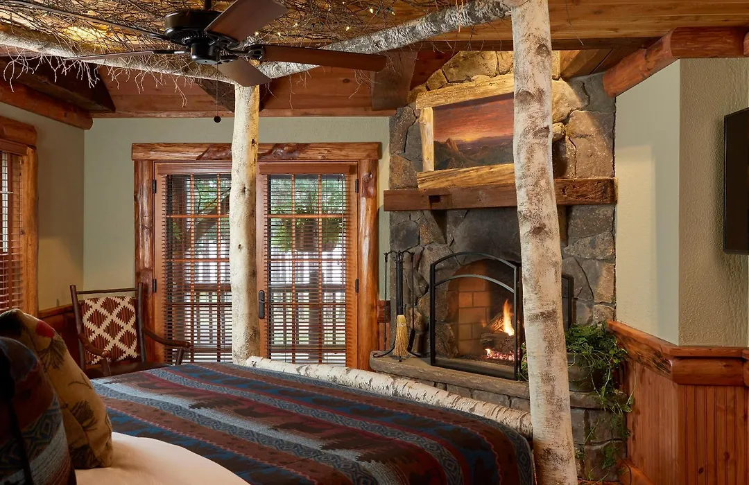 The Chatwal Lodge-1